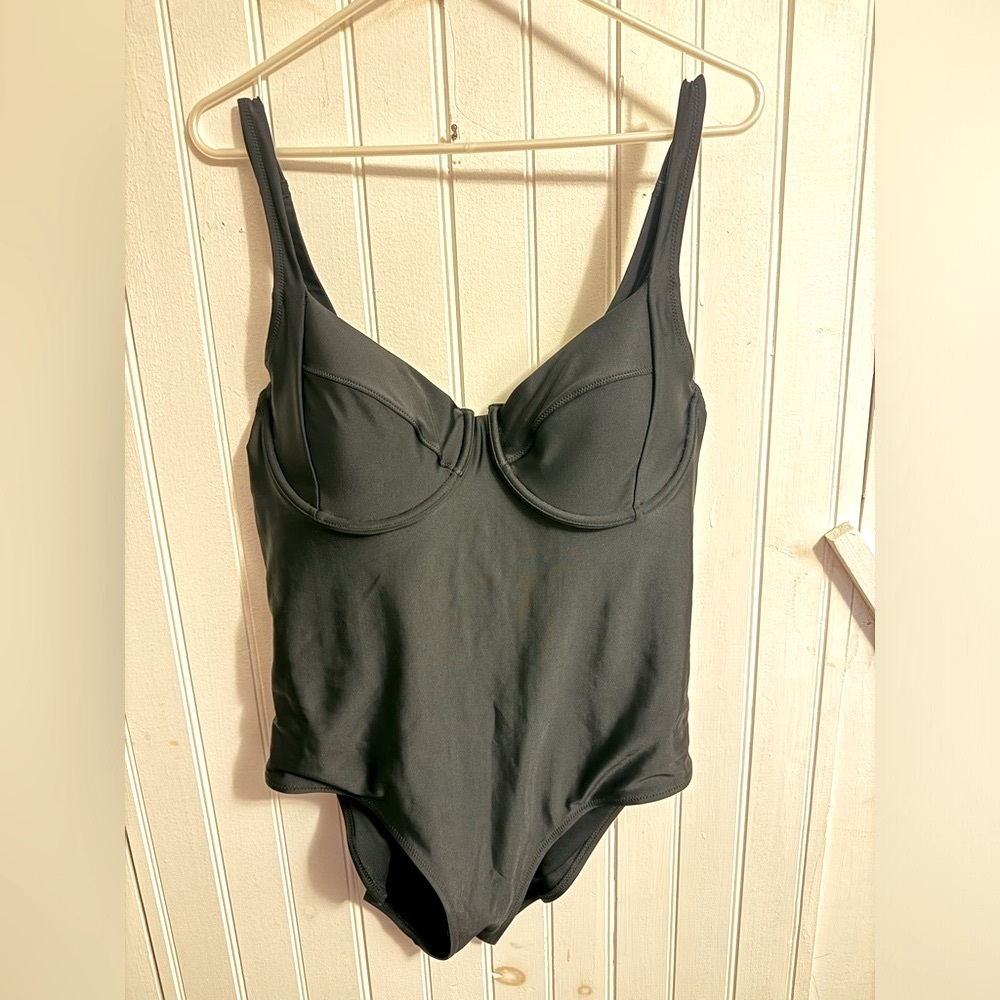 Old Navy Swimsuit